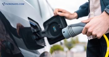 Bonus auto elettriche 2025