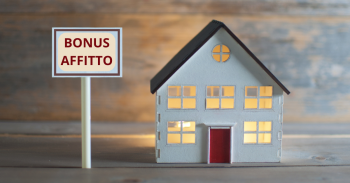 Bonus Affitto 2024