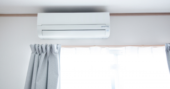 Bonus Condizionatori