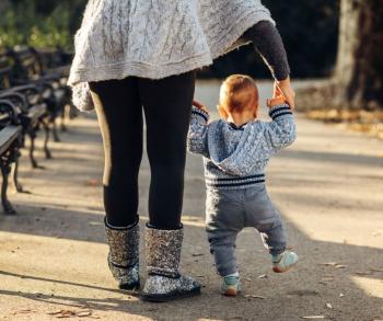 Bonus Mamma disoccupata