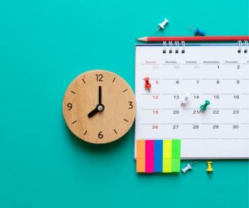 Calendario INPS dicembre