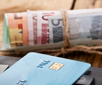 contributo-a-fondo-perduto