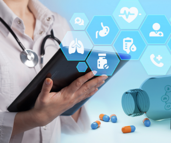 fascicolo sanitario elettronico