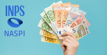 Guida completa alla NASpI 2026