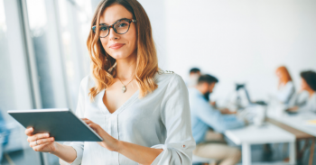 Libera professionista