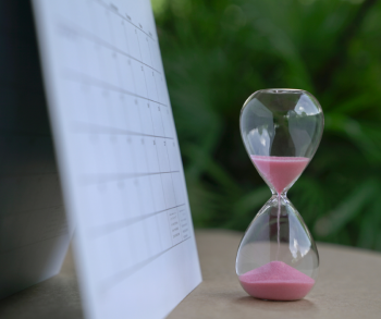 Pagamenti INPS Agosto