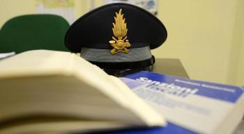 Reddito di cittadinanza, migliorati i sistemi di controllo