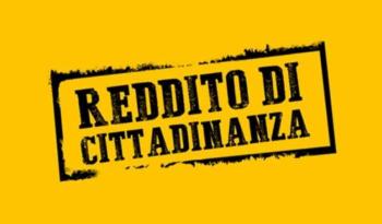 Reddito di cittadinanza, per fare domanda che documenti servono?