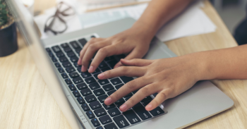 Supporto Formazione Lavoro