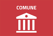 Comune