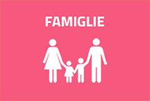 Famiglie