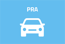 PRA